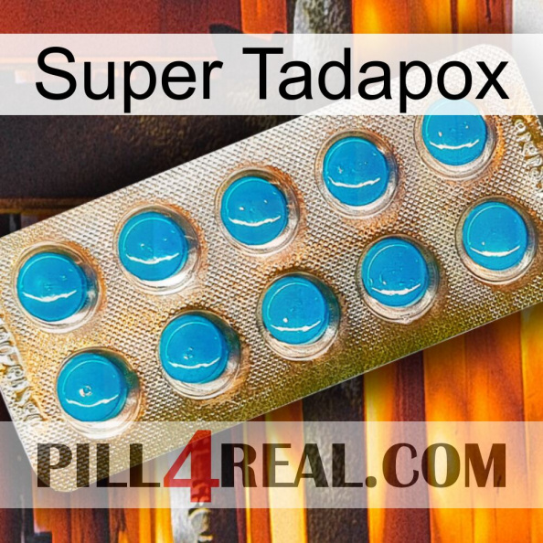 Super Tadapox new09.jpg